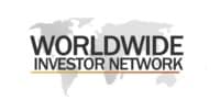 Worldwide Investor Network