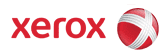 Xerox