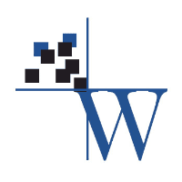 Windham Capital Management