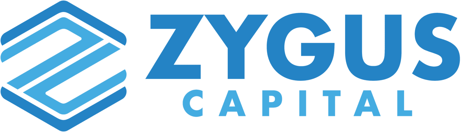 Zygus Capital