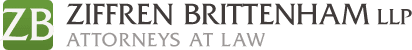 Ziffren Brittenham
