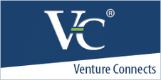 Venture Connects