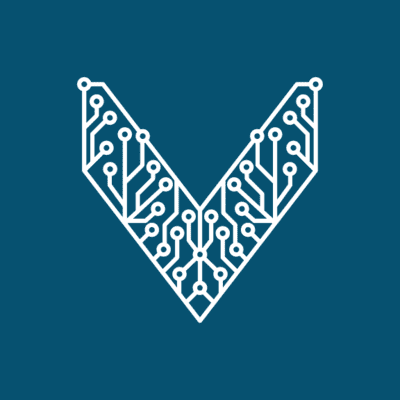 Venture Network