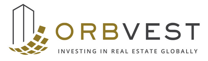 OrbVest