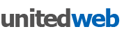 UnitedWeb