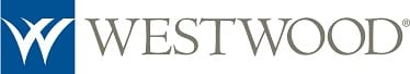 Westwood Holdings Group