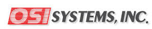Osi Systems