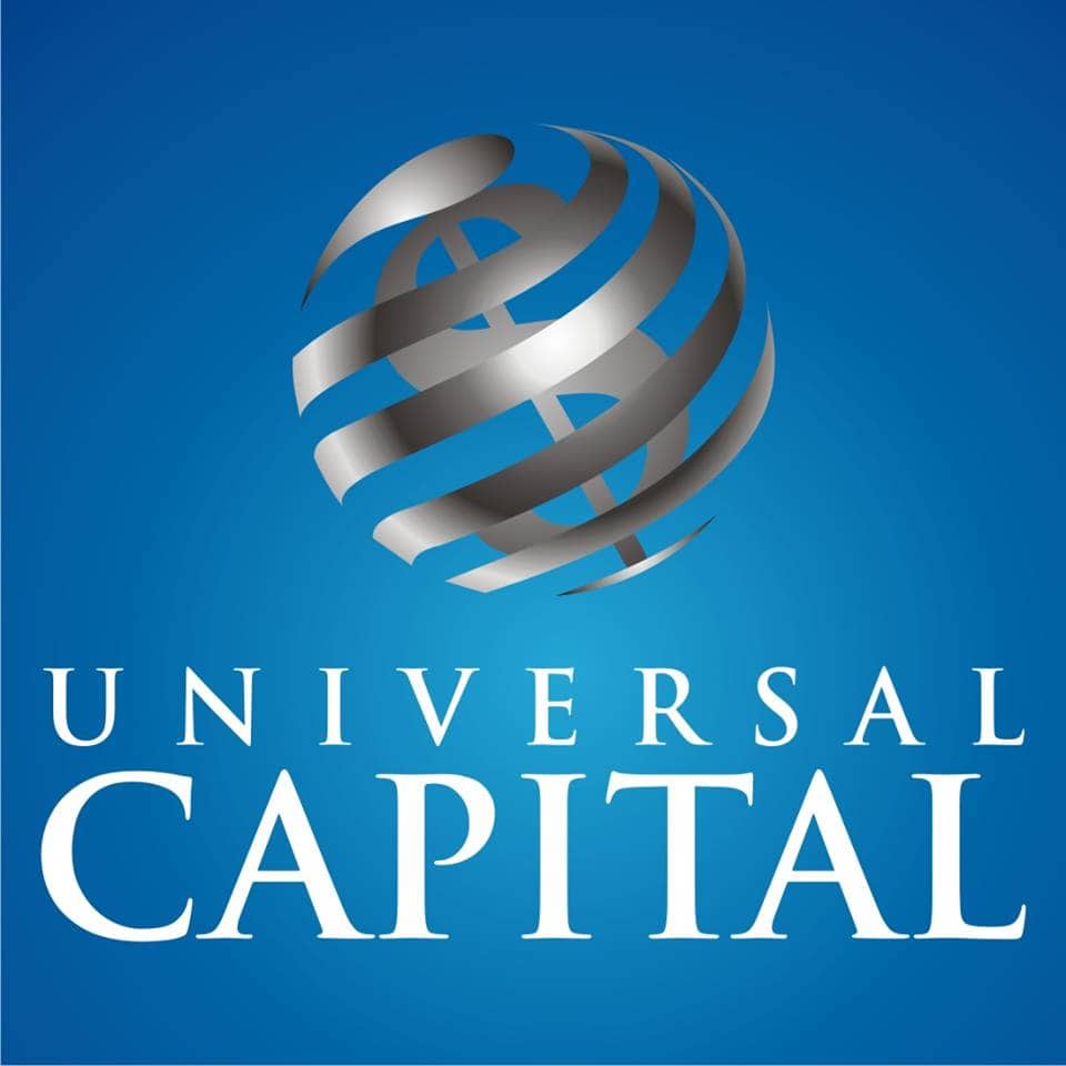 Universal Capital