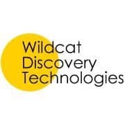 Wildcat Discovery Technologies