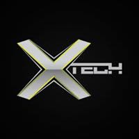 XTECH Protective Equipment