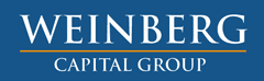 Weinberg Capital Group