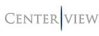 Centerview Partners