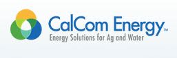 CalCom Energy
