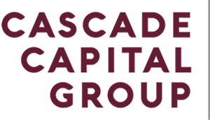 Cascade Capital Group