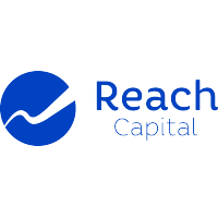 Reach Capital