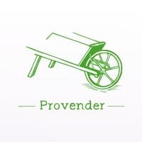Provender