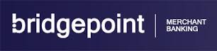 Bridgepoint Merchant Banking