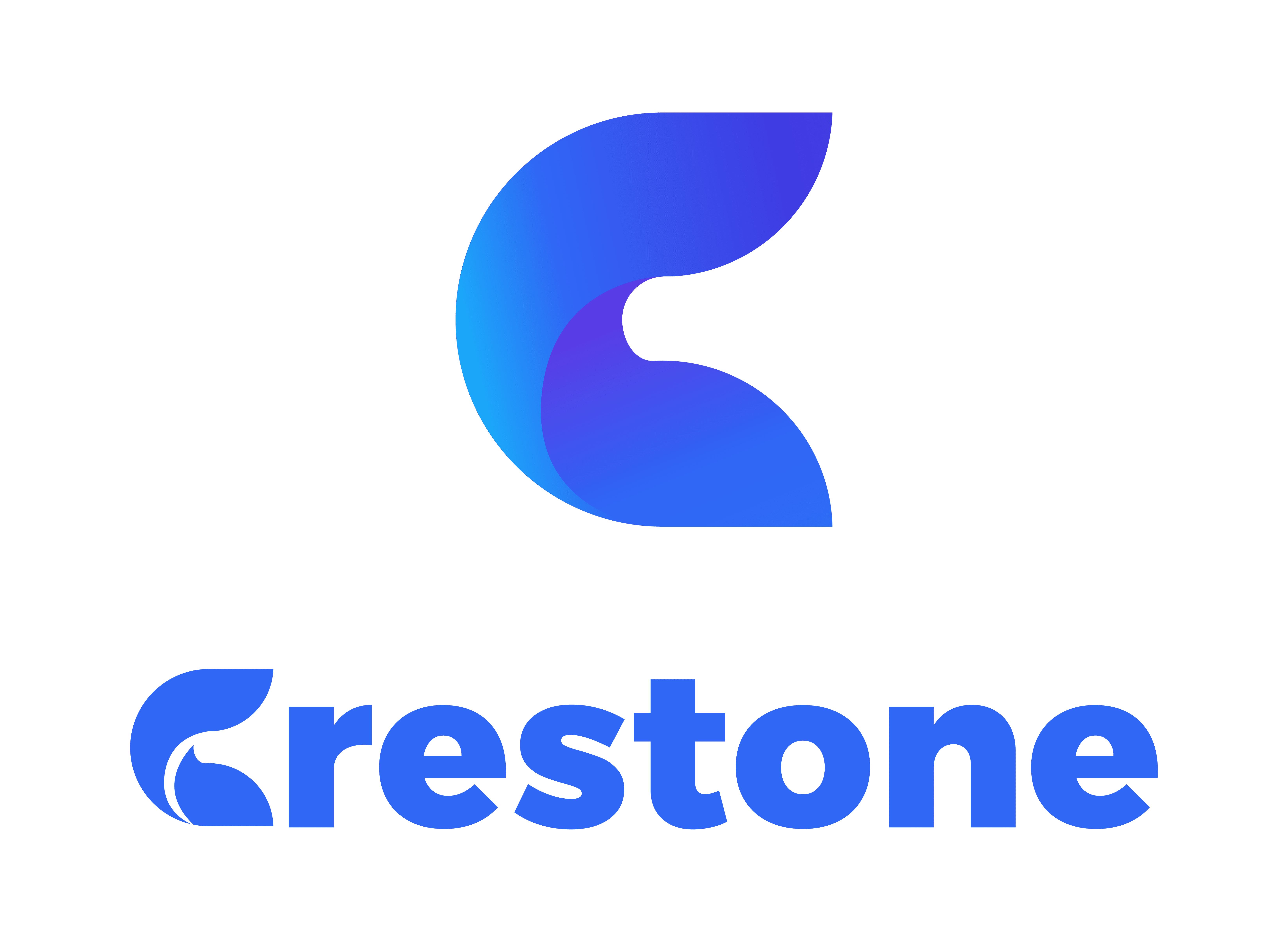 Crestone Venture Capital