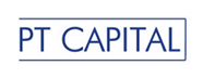 PT Capital