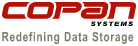 Copan Systems