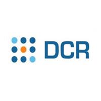 DCR Workforce