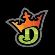 DraftKings