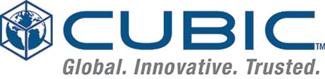 Cubic Corporation