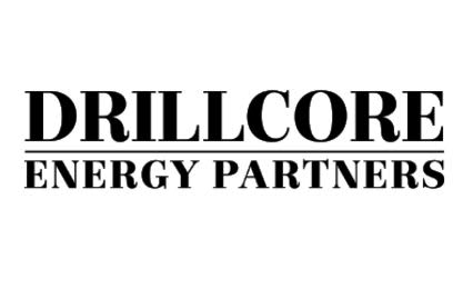Drillcore Energy Partners