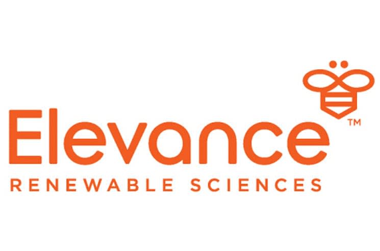 Elevance Renewable Sciences
