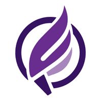 EnergyFunders