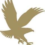 Embry–Riddle Aeronautical University