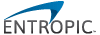 Entropic