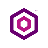 Entrust Datacard