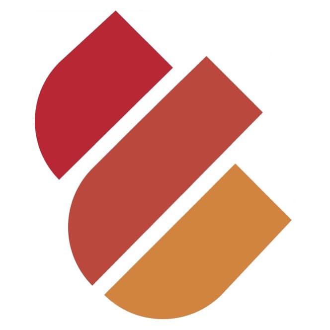 Entry Ventures, Inc.