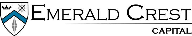 Emerald Crest Capital