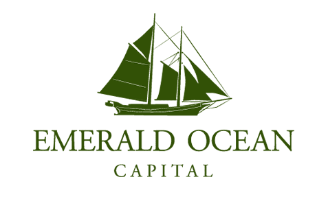 Emerald Ocean Capital