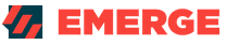 Emerge Memphis