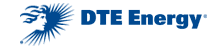 DTE Energy