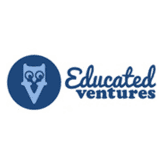 Educated Ventures