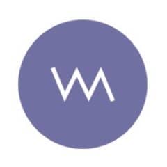 Emerge Ventures