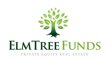 ElmTree Funds