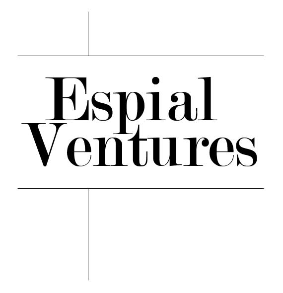 Espial Ventures