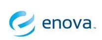 Enova International