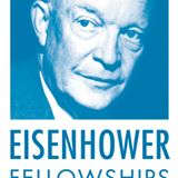Eisenhower Fellowships