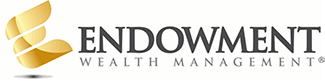 Endowment Wealth Management