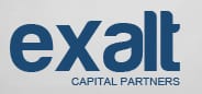 Exalt Capital Partners