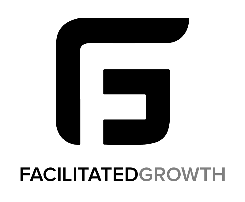 Facilitated Growth