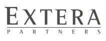 Extera Partners