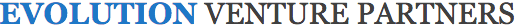 Evolution Venture Partners