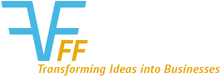FFVentures